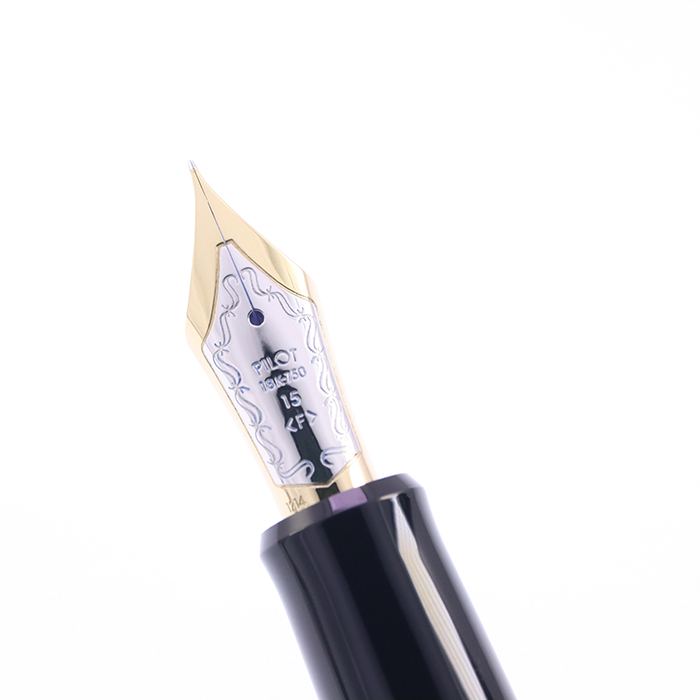詳細ページ | 万年筆 ボールペンなど高級筆記具の販売・買取