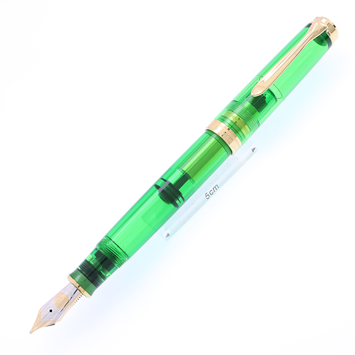詳細ページ | 万年筆 ボールペンなど高級筆記具の販売・買取