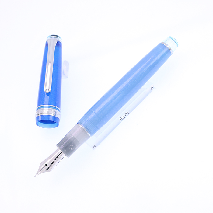 詳細ページ | 万年筆 ボールペンなど高級筆記具の販売・買取