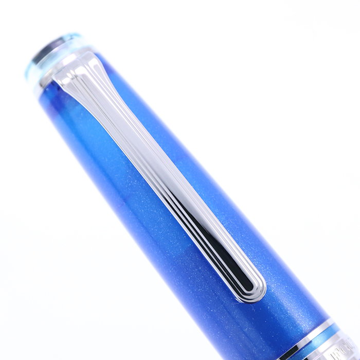 詳細ページ | 万年筆 ボールペンなど高級筆記具の販売・買取