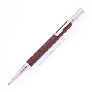 ボールペン リミテッドエディション クラシックコレクション スネークウッド