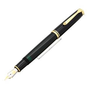 世界的に有名な 詳細ページ | ボールペンなど高級筆記具の販売・買取 万年筆 筆記具