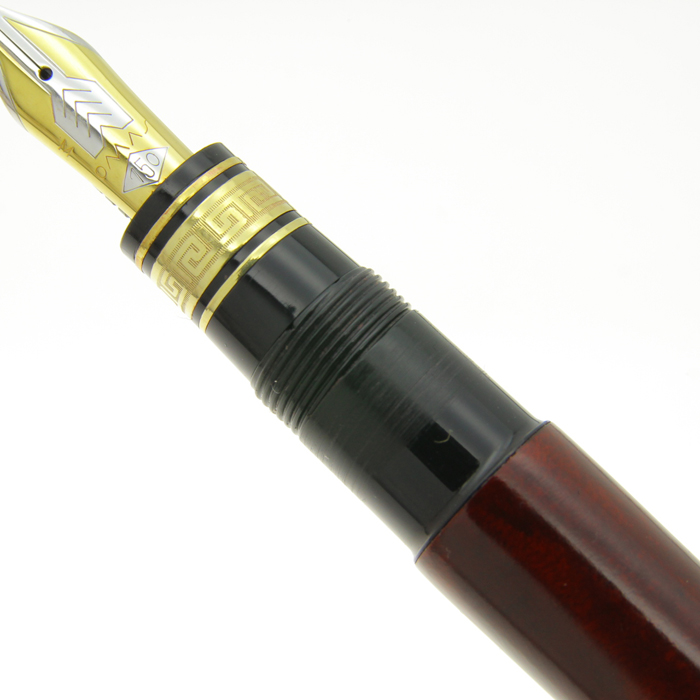 詳細ページ | 万年筆 ボールペンなど高級筆記具の販売・買取