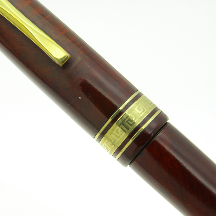 詳細ページ | 万年筆 ボールペンなど高級筆記具の販売・買取