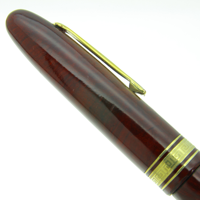 詳細ページ | 万年筆 ボールペンなど高級筆記具の販売・買取