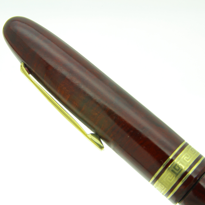 詳細ページ | 万年筆 ボールペンなど高級筆記具の販売・買取