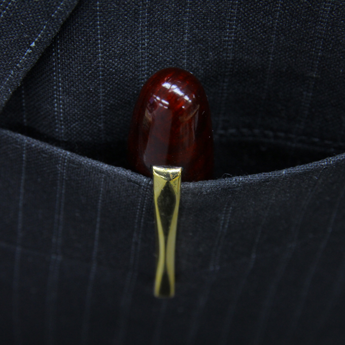 OMAS万年筆アメリゴヴェスプッチ 詳細ページ | 万年筆 ボールペンなど高級筆記具の販売・買取