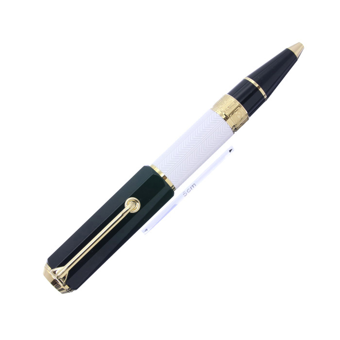 詳細ページ | 万年筆 ボールペンなど高級筆記具の販売・買取