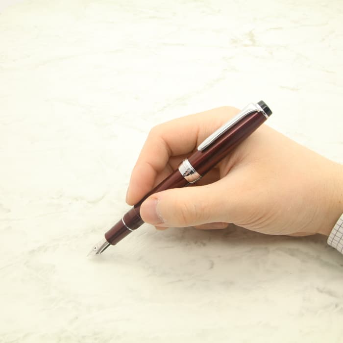 詳細ページ | 万年筆 ボールペンなど高級筆記具の販売・買取