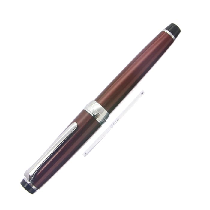 詳細ページ | 万年筆 ボールペンなど高級筆記具の販売・買取