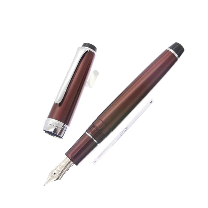 詳細ページ | 万年筆 ボールペンなど高級筆記具の販売・買取