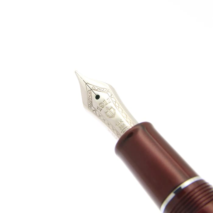 詳細ページ | 万年筆 ボールペンなど高級筆記具の販売・買取