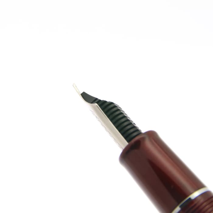 詳細ページ | 万年筆 ボールペンなど高級筆記具の販売・買取