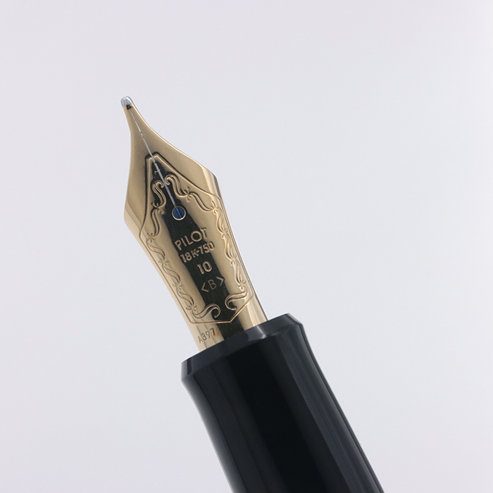 詳細ページ | 万年筆 ボールペンなど高級筆記具の販売・買取