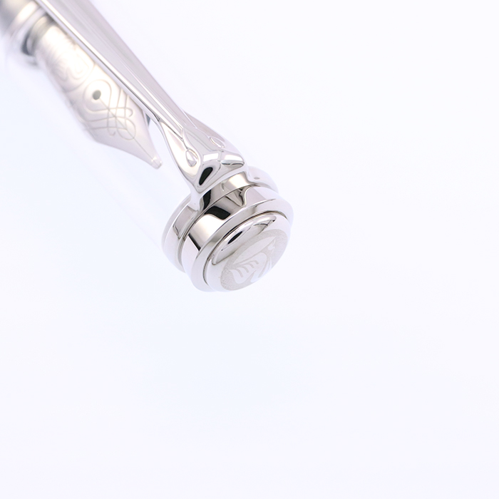 詳細ページ | 万年筆 ボールペンなど高級筆記具の販売・買取