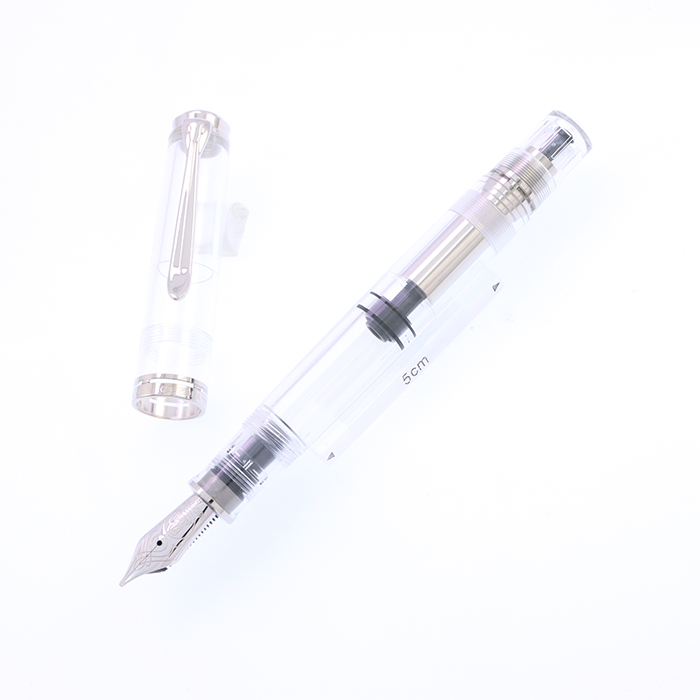 詳細ページ | 万年筆 ボールペンなど高級筆記具の販売・買取