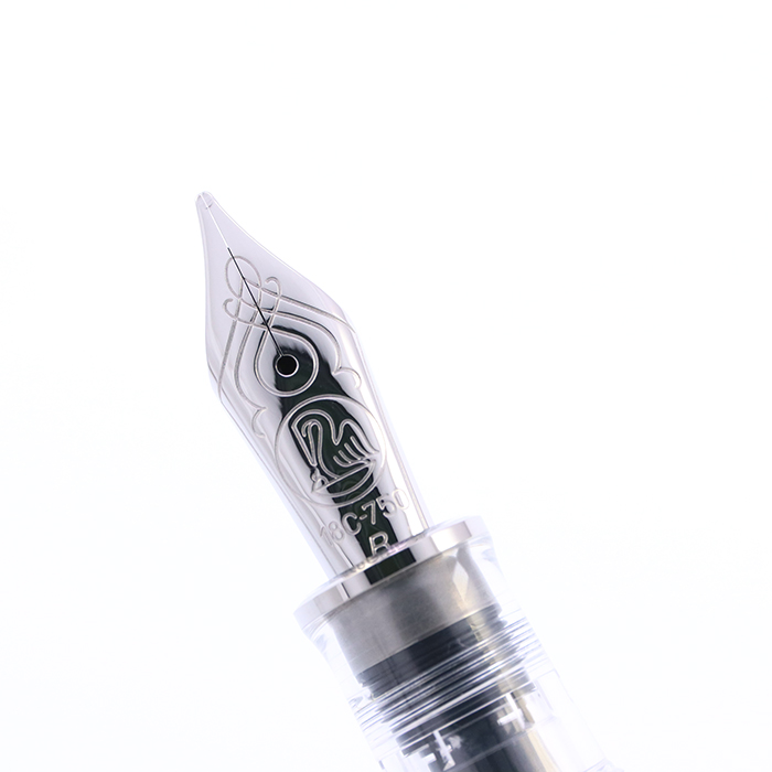 詳細ページ | 万年筆 ボールペンなど高級筆記具の販売・買取