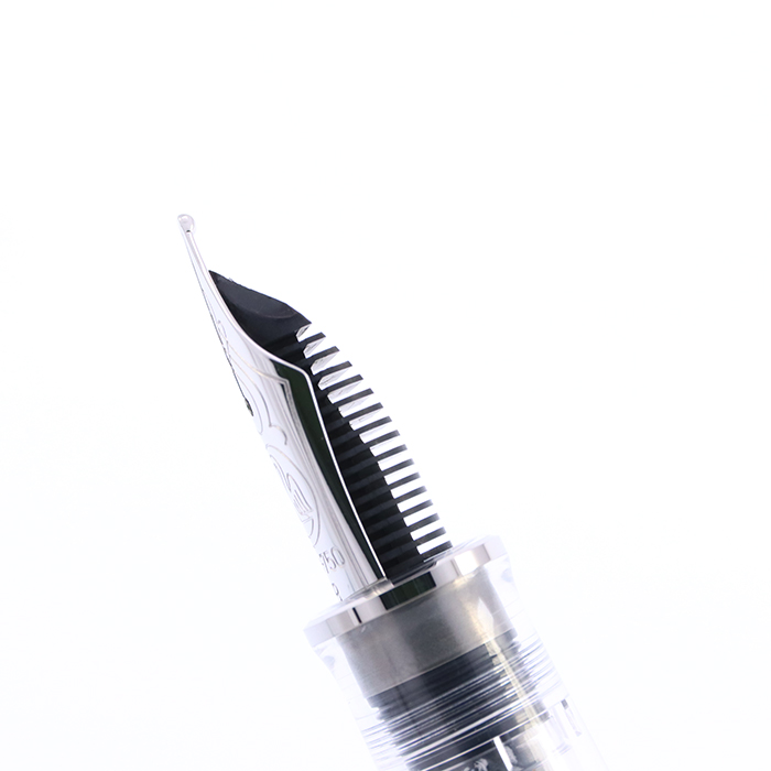 詳細ページ | 万年筆 ボールペンなど高級筆記具の販売・買取