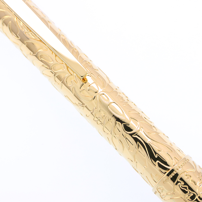 詳細ページ | 万年筆 ボールペンなど高級筆記具の販売・買取