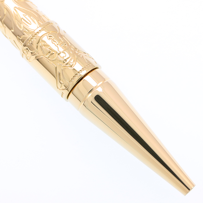 詳細ページ | 万年筆 ボールペンなど高級筆記具の販売・買取