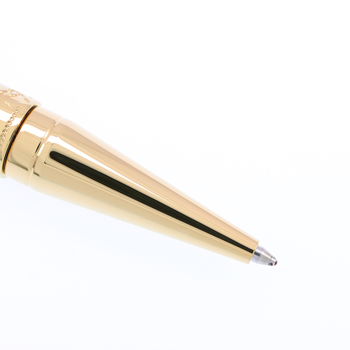 詳細ページ | 万年筆 ボールペンなど高級筆記具の販売・買取