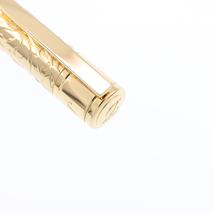 詳細ページ | 万年筆 ボールペンなど高級筆記具の販売・買取