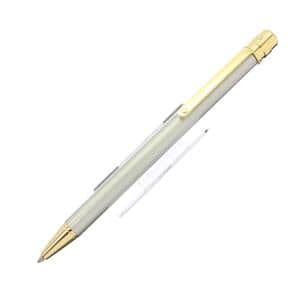 新品)Cartier カルティエ ボールペン サントス ドゥ カルティエ