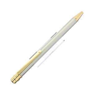 1ページ目 | Cartier カルティエの交換買取品一覧｜シュッピン.com
