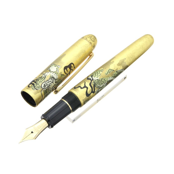 詳細ページ | 万年筆 ボールペンなど高級筆記具の販売・買取