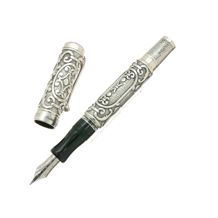 詳細ページ | 万年筆 ボールペンなど高級筆記具の販売・買取