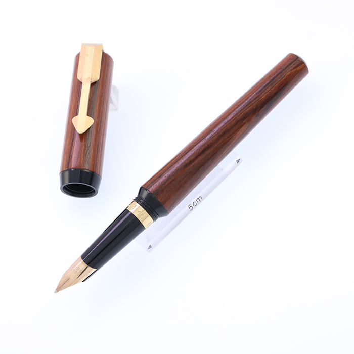 詳細ページ | 万年筆 ボールペンなど高級筆記具の販売・買取