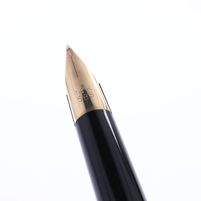 PARKER アメリカ製　万年筆　1/1012k アンティーク PARKER アメリカ製 万年筆 1/1012k アンティーク PARKER