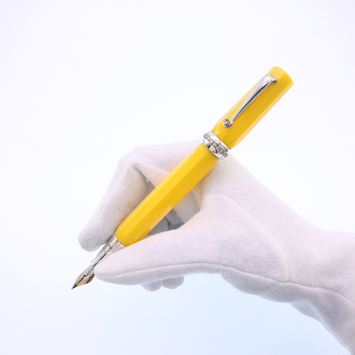 詳細ページ | 万年筆 ボールペンなど高級筆記具の販売・買取