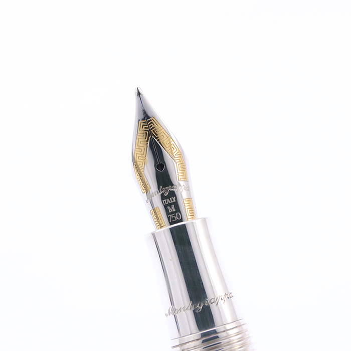 詳細ページ | 万年筆 ボールペンなど高級筆記具の販売・買取