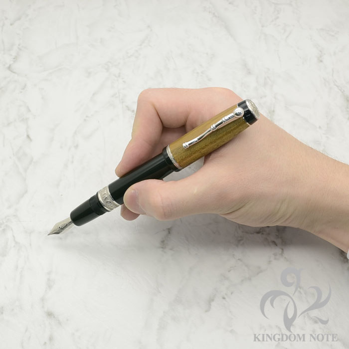 詳細ページ | 万年筆 ボールペンなど高級筆記具の販売・買取