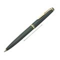 MONTBLANC モンブラン ボールペン #28 グレー
