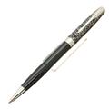 PARKER パーカー ボールペン スペシャルエディション ソネット メトロCT
