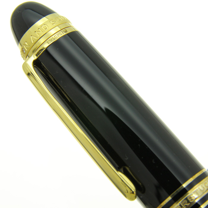 詳細ページ | 万年筆 ボールペンなど高級筆記具の販売・買取