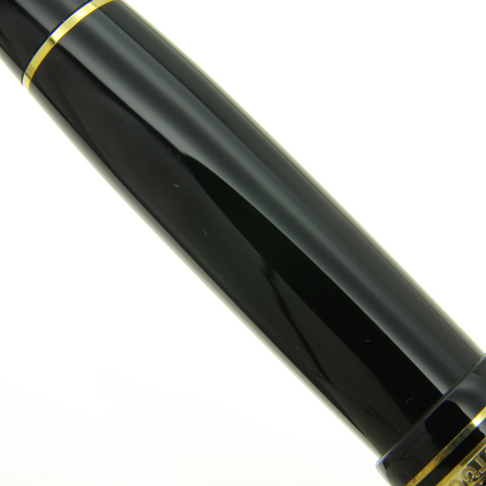 詳細ページ | 万年筆 ボールペンなど高級筆記具の販売・買取