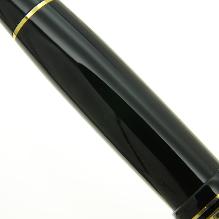 詳細ページ | 万年筆 ボールペンなど高級筆記具の販売・買取