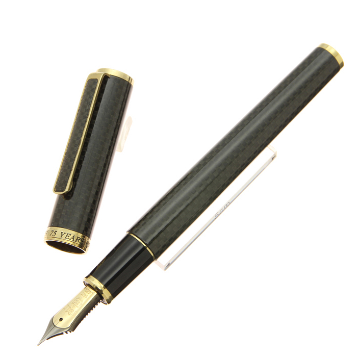 詳細ページ | 万年筆 ボールペンなど高級筆記具の販売・買取 詳細ページ | 万年筆 ボールペンなど高級筆記具の販売・買取