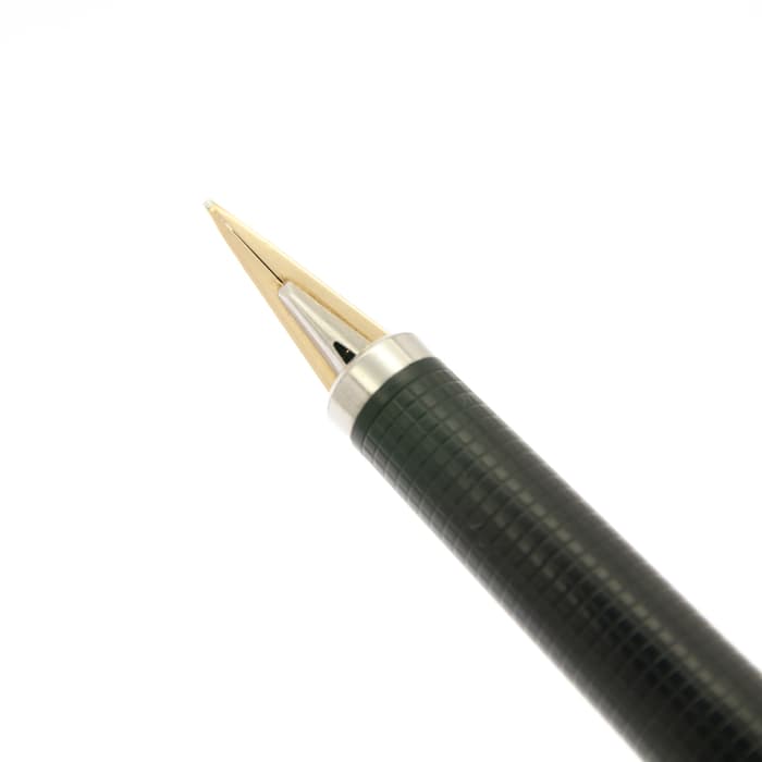 詳細ページ | 万年筆 ボールペンなど高級筆記具の販売・買取