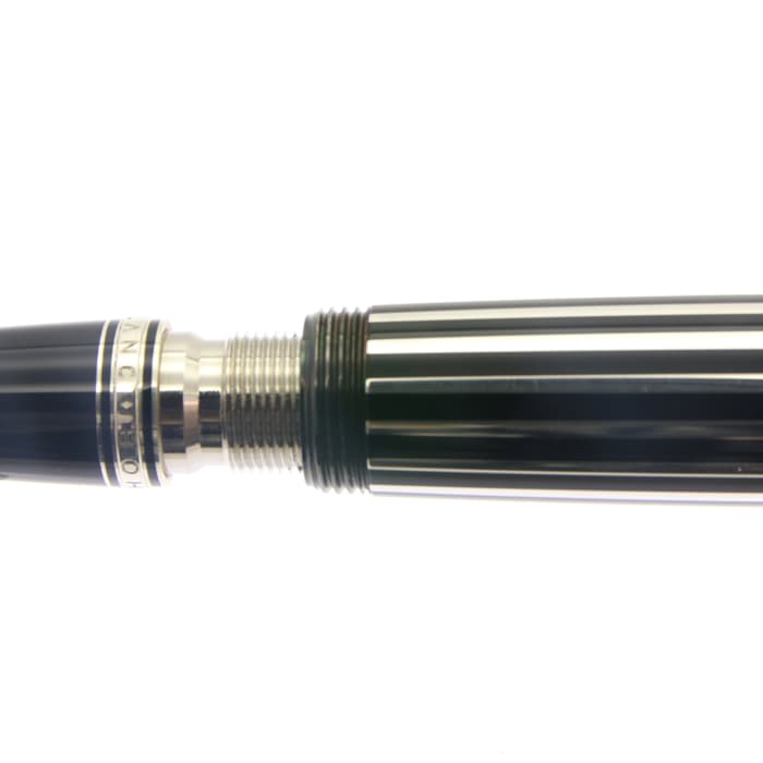 詳細ページ | 万年筆 ボールペンなど高級筆記具の販売・買取