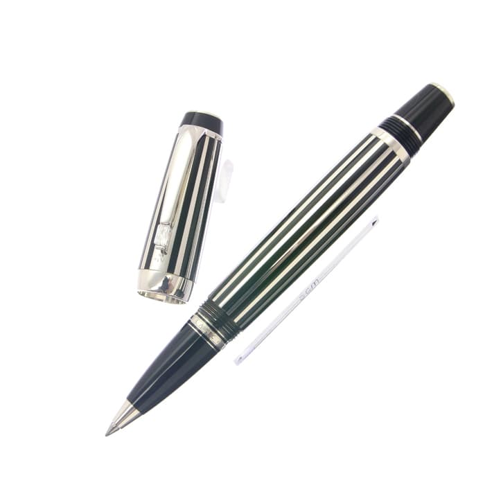 詳細ページ | 万年筆 ボールペンなど高級筆記具の販売・買取