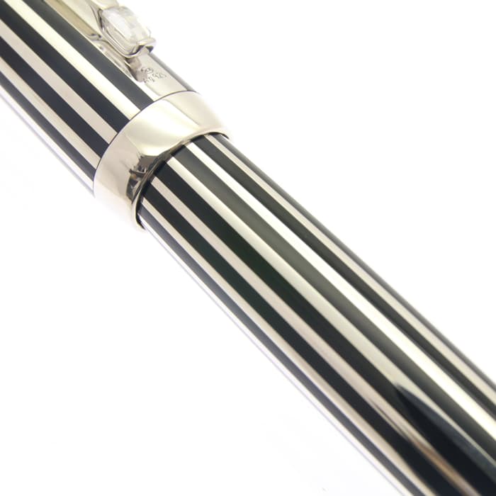 詳細ページ | 万年筆 ボールペンなど高級筆記具の販売・買取