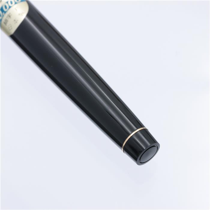 PILOT CUSTOM GRANDEE ３本セット l.jpg