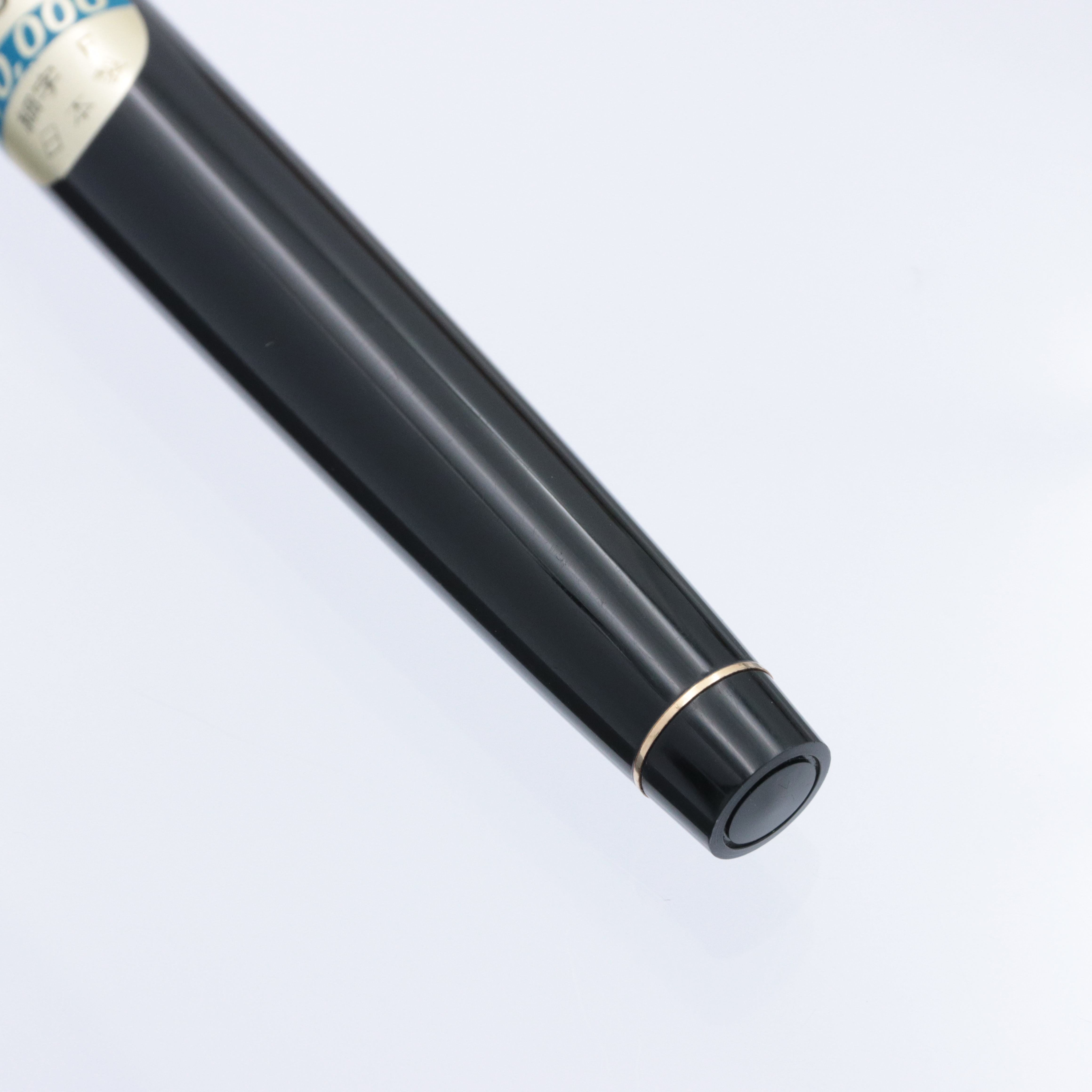 詳細ページ | 万年筆 ボールペンなど高級筆記具の販売・買取