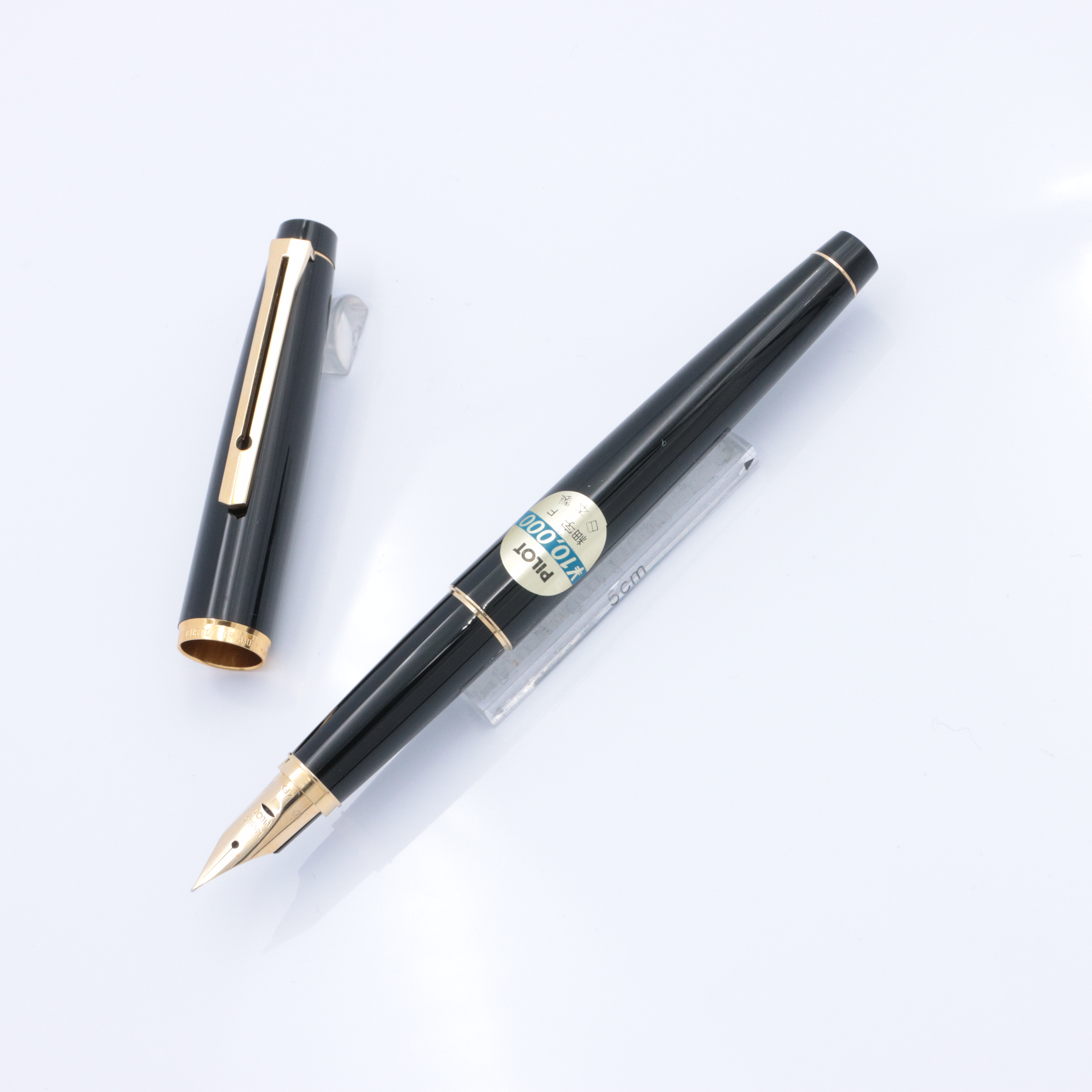 詳細ページ | 万年筆 ボールペンなど高級筆記具の販売・買取