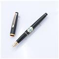 新品)PILOT パイロット 万年筆 カスタム845 漆 ブラック（商品ID
