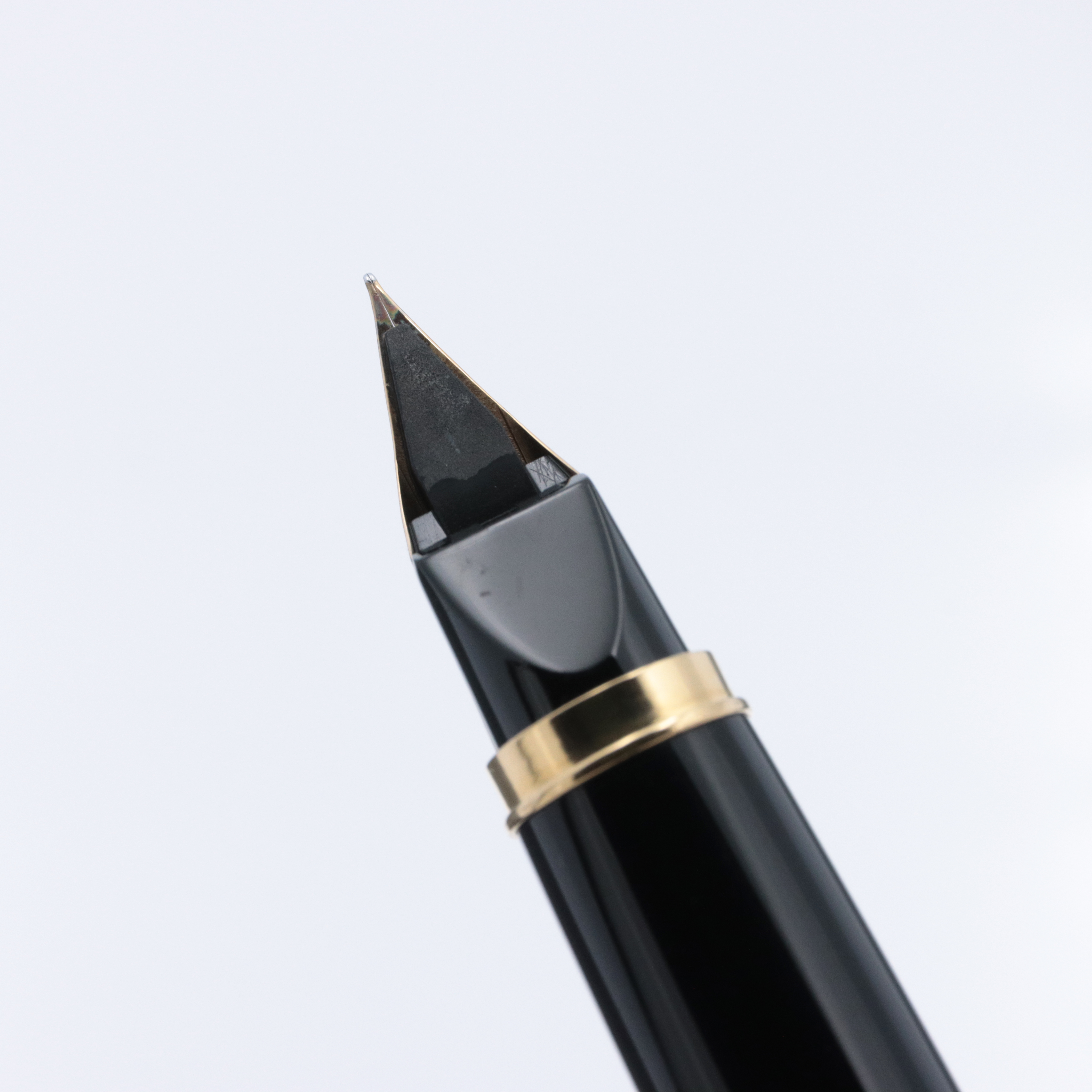 詳細ページ | 万年筆 ボールペンなど高級筆記具の販売・買取